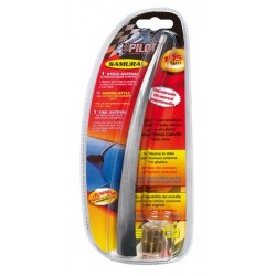 Samurai Stelo antenna in...