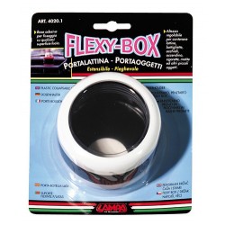 Flexi Box portalattine...