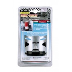 Drink Cooler porta lattina...