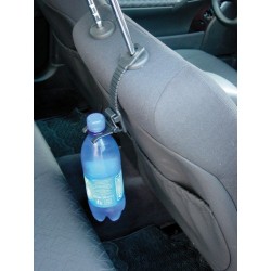Hang On 2 in 1...