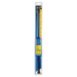 Stelo Ricambio Antenna...