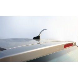 Air Cut Long Stelo antenna...