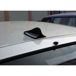 Antenna a tetto Aero Fin 2...