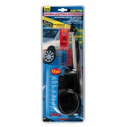 Antenna elettrica...