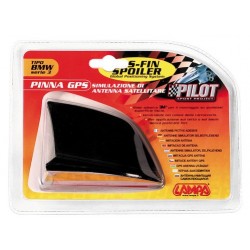 Gps Fin Spoiler 2...