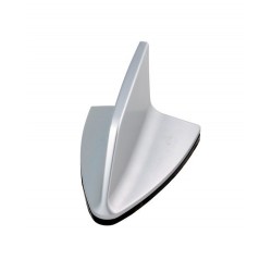 Gps Fin Spoiler 2...
