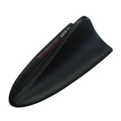 Gps Fin Spoiler Simulazione...