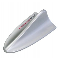 Gps Fin Spoiler Simulazione...