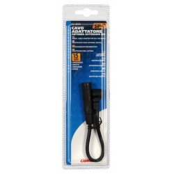 SP 3 Spinotto adattatore...