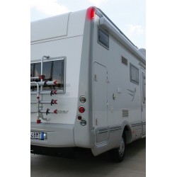 Luce ingombro 12/24V...