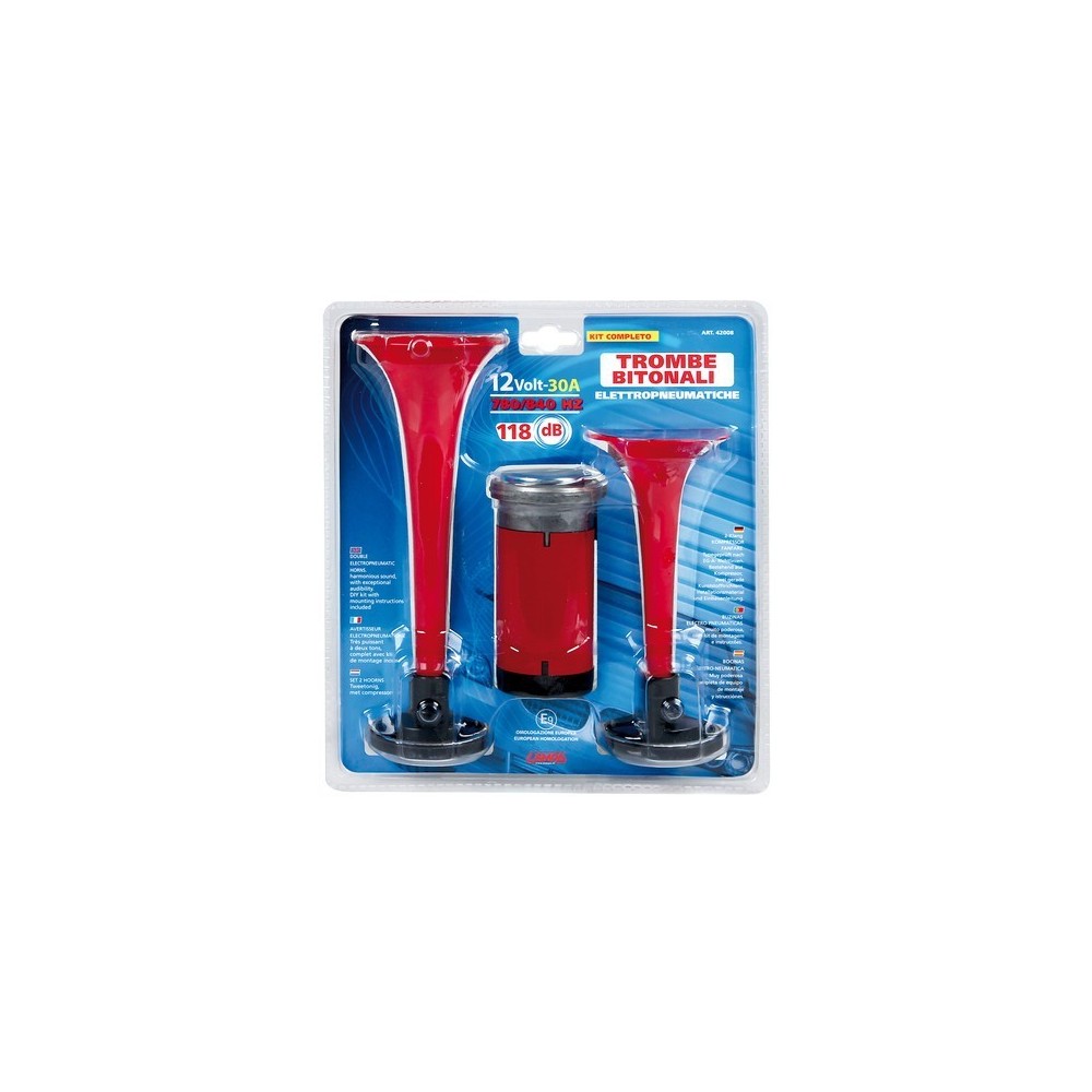 FIRSTLINE FBK042 KIT CUSCINETTO RUOTA adatta PEUGEOT TALBOT-POSTERIORE