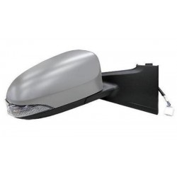 Specchietto elettrico...