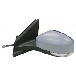 Specchietto elettrico...