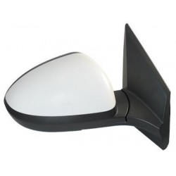 Specchietto elettrico...