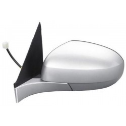Specchietto elettrico...