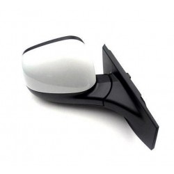 Specchietto elettrico...
