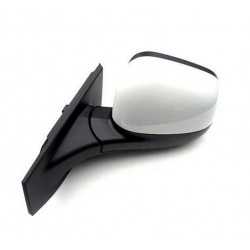 Specchietto elettrico...