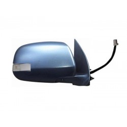 Specchietto elettrico con...