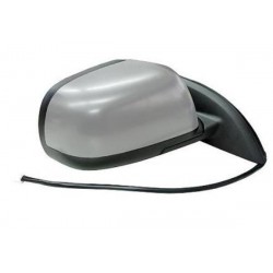 Specchietto elettrico...