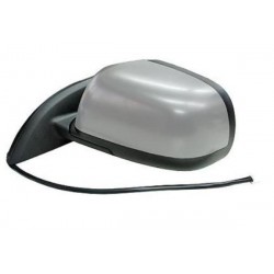 Specchietto elettrico...