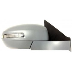 Specchietto elettrico con...