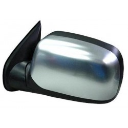 Specchietto elettrico...