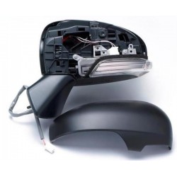 Specchietto elettrico...