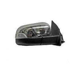 Specchietto elettrico con...