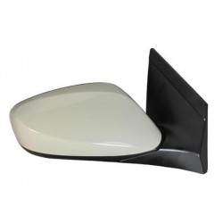 Specchietto elettrico...