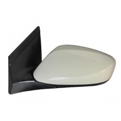 Specchietto elettrico...