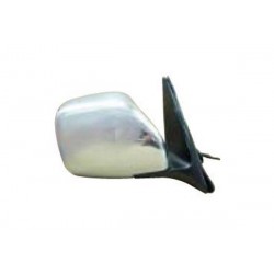 Specchietto elettrico...