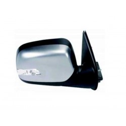 Specchietto elettrico con...