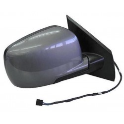 Specchietto elettrico...