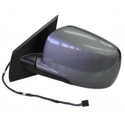 Specchietto elettrico...