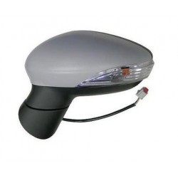 Specchietto elettrico...