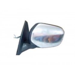 Specchietto elettrico...