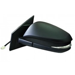 Specchietto elettrico...