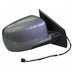 Specchietto elettrico...