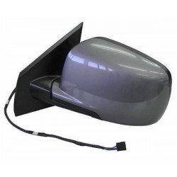 Specchietto elettrico...