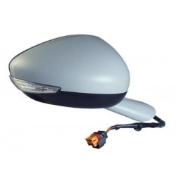 Specchietto elettrico...