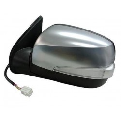 Specchietto elettrico...