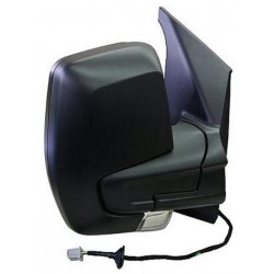 Specchietto elettrico...