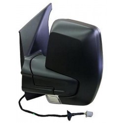 Specchietto elettrico...