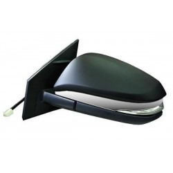Specchietto elettrico...