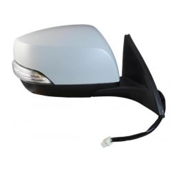 Specchietto elettrico...
