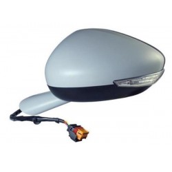Specchietto elettrico...