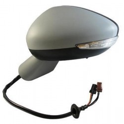 Specchietto elettrico...