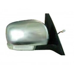 Specchietto elettrico...