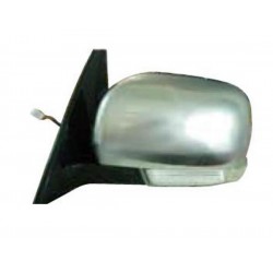 Specchietto elettrico...