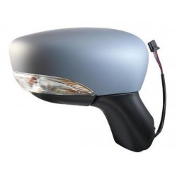 Specchietto elettrico...